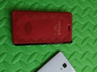 小米4电信4G版手机综合评测（性能强劲、信号稳定、拍照出色，小米4电信4G版手机值得购买）