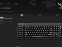 K95茶轴——极致打字体验（纤细舒适，打字如行云流水）
