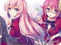 2017年手机的发展与变革（以1手机怎么样2017？）
