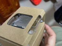 酷睿i3四核处理器（探究i3四核处理器的领先技术与优势）