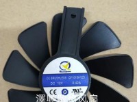蓝宝石RX470显卡（探究蓝宝石RX470显卡的卓越性能与领先地位）