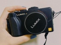 佳能LX5的功能与性能分析（一款可靠的高性能相机选择）