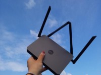 极路由1的性能与功能评测（一台功能强大的家庭路由器——极路由1的全面解析）
