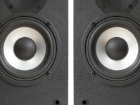 电脑音响无声？尝试这些方法恢复音效！（解决电脑音响无声问题的实用指南）