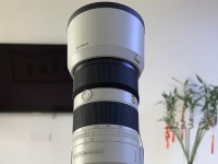索尼U90（探索索尼U90相机的优势和功能）