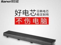 惠普4446s笔记本综合评测（一款性能出众、携带便捷的商务笔记本）