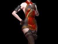 揭秘wbinmagic（重新定义魔术）