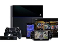 探索PS4限定版主机的魅力与创新（解析PS4限定版主机的卓越性能和独特设计）