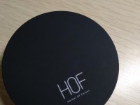 探索HOF产品的卓越性能和优势（一款引领科技潮流的高品质产品）