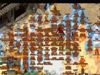 探秘WBINMAGIC（揭秘WBINMAGIC的制作与表演技巧）