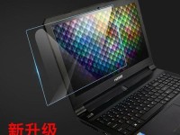 神舟G8换屏教程（神舟G8屏幕更换教程详解，帮助你轻松自修手机问题）