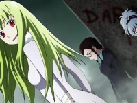 深度Win7教程（从入门到进阶，轻松掌握Win7系统的使用技巧与窍门）