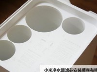 海尔与小米净水器对比评测（海尔和小米净水器的性能、价格、品牌影响力等方面的对比评估）