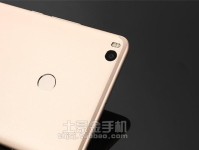 小米Max2手机的性能及用户体验（一款实用而高性价比的大屏手机）