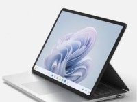 Surface游戏体验（探索Surface玩游戏的无限可能）