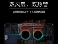 GPD续航表现如何？（GPD续航时间长短及其优劣势剖析）