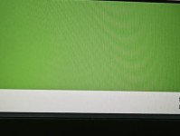 电脑显示错误颜色指示的解析与修复方法（探索电脑显示错误颜色指示的原因及处理方法）