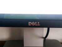 DellU2414显示器（探索无边框设计与广色域技术）