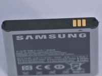 三星Note3电池的性能如何？（详细分析三星Note3电池的优劣与使用体验）