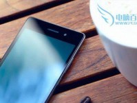 OPPOR5的反应能力如何？（体验OPPOR5的高速反应和流畅操作）