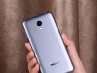 魅蓝X电信信号体验报告（全面覆盖、稳定性、信号强度，揭秘魅蓝X在电信网络的表现如何）