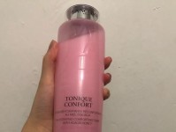小红书境外购（揭秘小红书境外购的优势与便利）