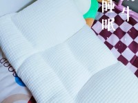 自然醒枕头（全新科技改变你的睡眠质量，让你焕发精力）