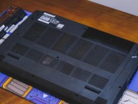 神舟Z7S3的出色散热表现（强劲散热系统带来更佳使用体验）