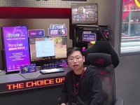 深入了解N卡驱动382.53（探索NVIDIA最新驱动版本的关键特性、更新详情及使用体验）