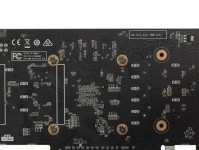 索泰950（探索索泰950的卓越性能和创新技术）