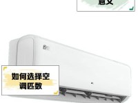 面积大匹数小的影响及应对之策（探索大面积小匹数下的发展机遇和挑战）