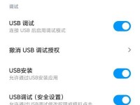 抖音教你制作电脑程序（从零基础到编程高手，轻松学习电脑程序制作！）