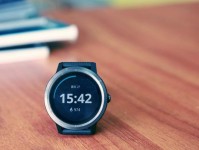 Garmin手表质量评测（解析Garmin手表的品质与性能）