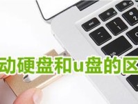 选择最佳工具，为系统盘制作U盘找到最佳方法（哪个工具更好？以系统盘制作U盘的比较分析）