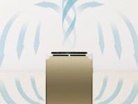 德国的空气质量状况及改善措施（德国空气质量的现状和未来展望）