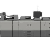 以理光8100s复印机（解析以理光8100s复印机的功能和优势）