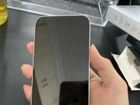 探秘华强北e购手机的品质与服务（华强北e购手机真假难辨，需警惕！）