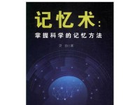 发挥你的过目不忘记忆力潜能（训练记忆力，掌握技巧，提升生活品质）