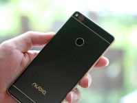 金立M6Plus256如何满足你的需求（性能强大，拍照出色，续航优秀，金立M6Plus256是你的最佳选择）