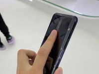 魅族X2（简单操作，释放手机空间）