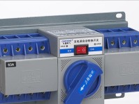 以65q3r为主题的探索与解析（解密65q3r的意义与应用）