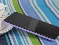 酷派F1Plus（卓越性能与出色体验的完美结合）