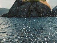 苹果手机摄影魅力无穷（挥洒创意之美，以苹果拍出绝美佳作）