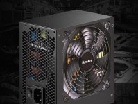 以航嘉电源600s的性能和品质如何？（了解以航嘉电源600s的关键特性和用户体验）