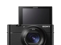 Sony黑卡M5（探索Sony黑卡M5的出色功能和卓越性能）