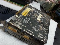 索泰650网吧版（探索新一代游戏硬件的魅力，享受畅快的电竞之旅）