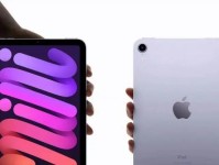 翻新iPad质量评测（优劣如何？翻新市场的发展趋势与技术创新）