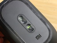 英特尔酷睿6代m3性能全面解析（探索英特尔酷睿6代m3处理器的卓越表现与创新技术）