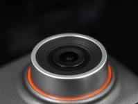 以电通数码——引领数码科技新风尚（数字世界无限可能，以电通数码助你开启智慧生活）