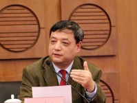 ACL会议——自然语言处理领域的重要国际会议（探索自然语言处理的最新研究成果与前沿技术动态）